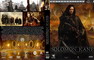 SOLOMON KANE